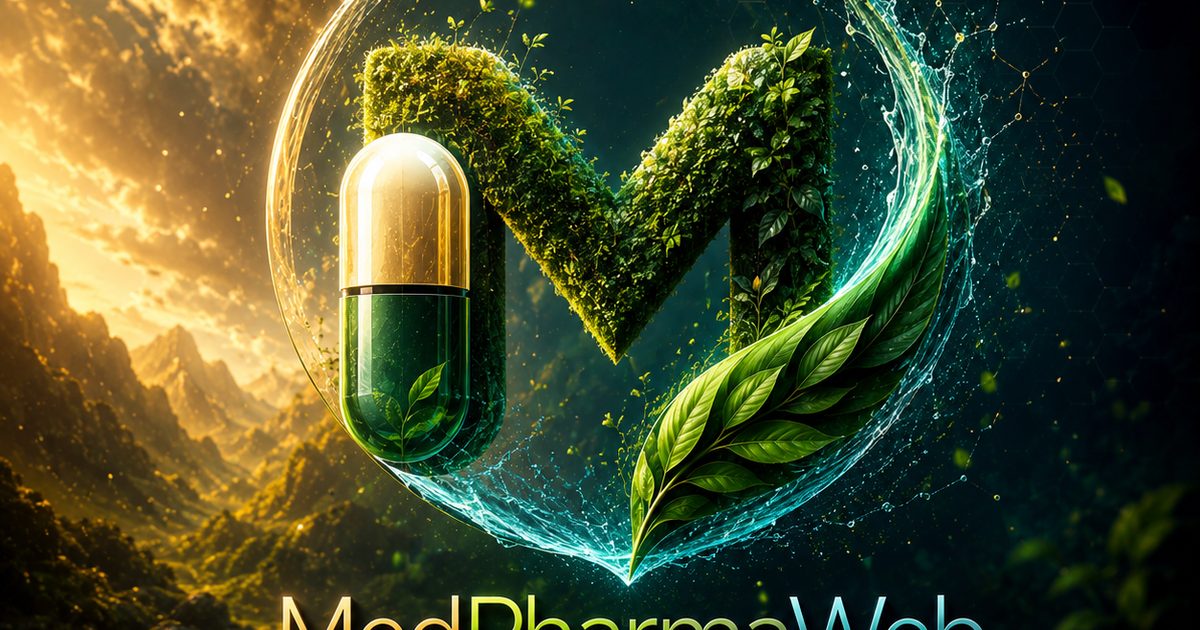 داروهای ADHD اورجینال؛ راهنمای مسئولانه دسترسی به ریتالین، کونسرتا و وایوانس