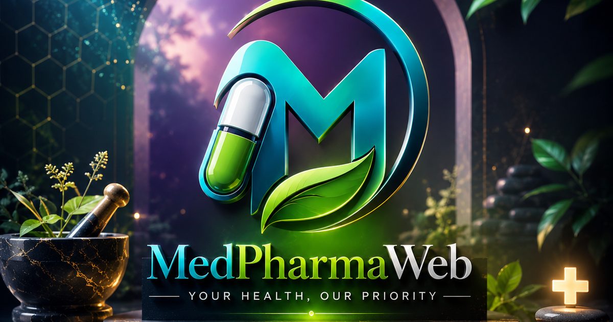 خرید داروی اورجینال وارداتی؛ راهنمای جامع تشخیص اصالت و تأمین امن