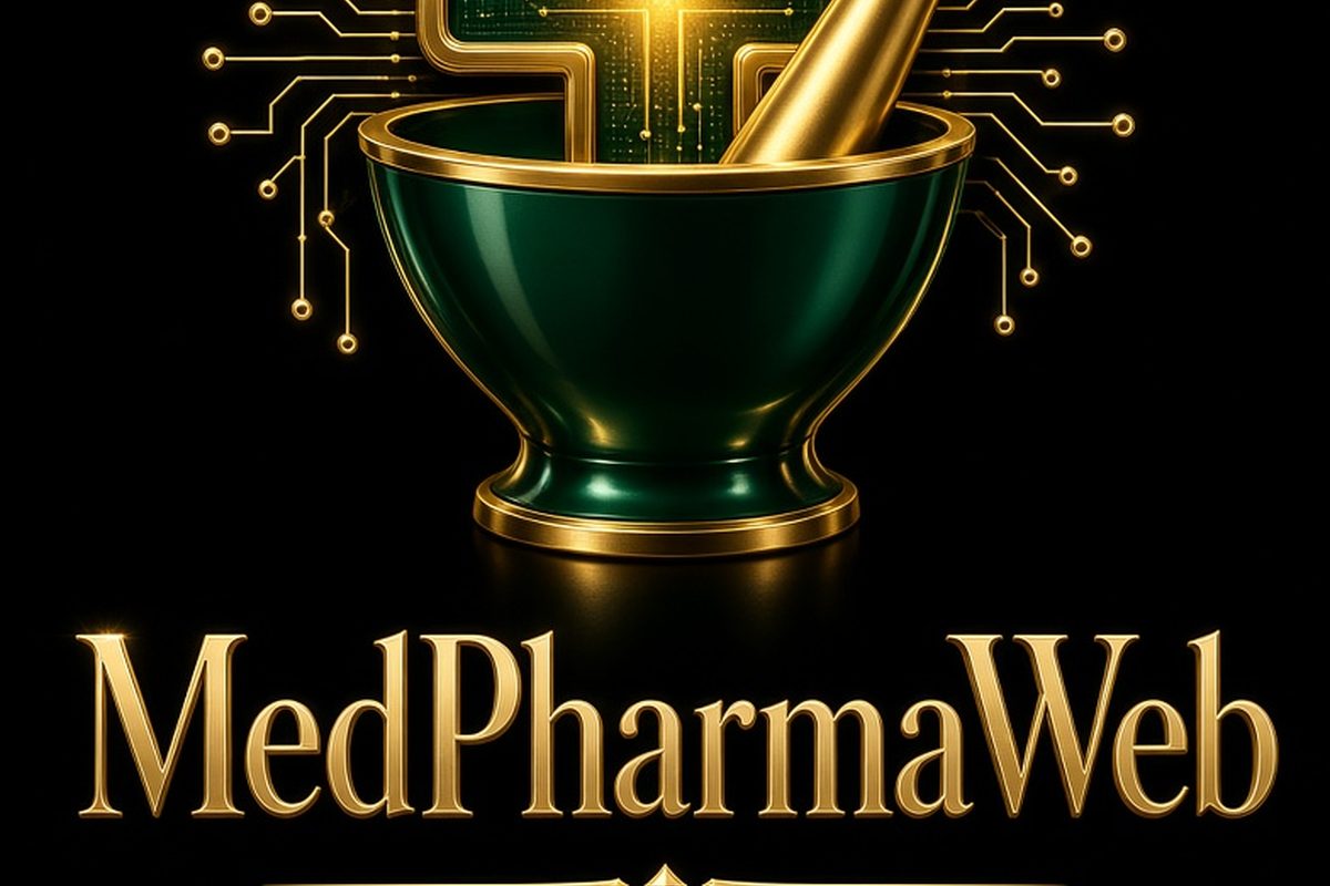 پایان هزارتوی تاریک داروهای ADHD؛ راهنمای جامع دسترسی امن