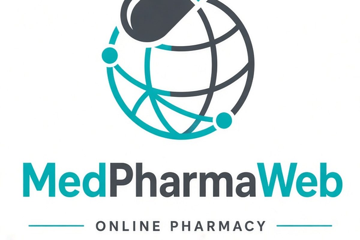 خرید داروی اورجینال وارداتی؛ راهنمای جامع تشخیص اصالت و تأمین امن