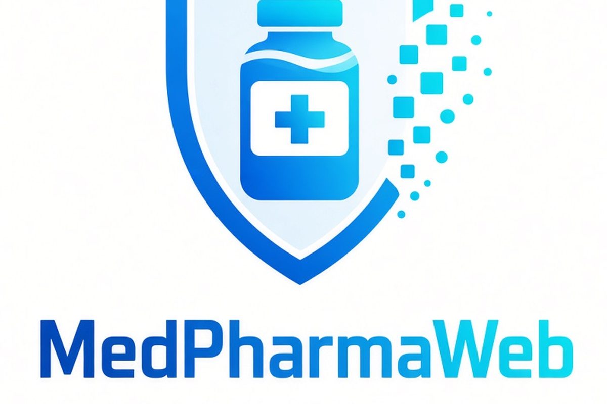 کاتالوگ کامل محصولات MedPharmaWeb؛ تأمین اورجینال داروهای اعصاب، روان و تمرکز