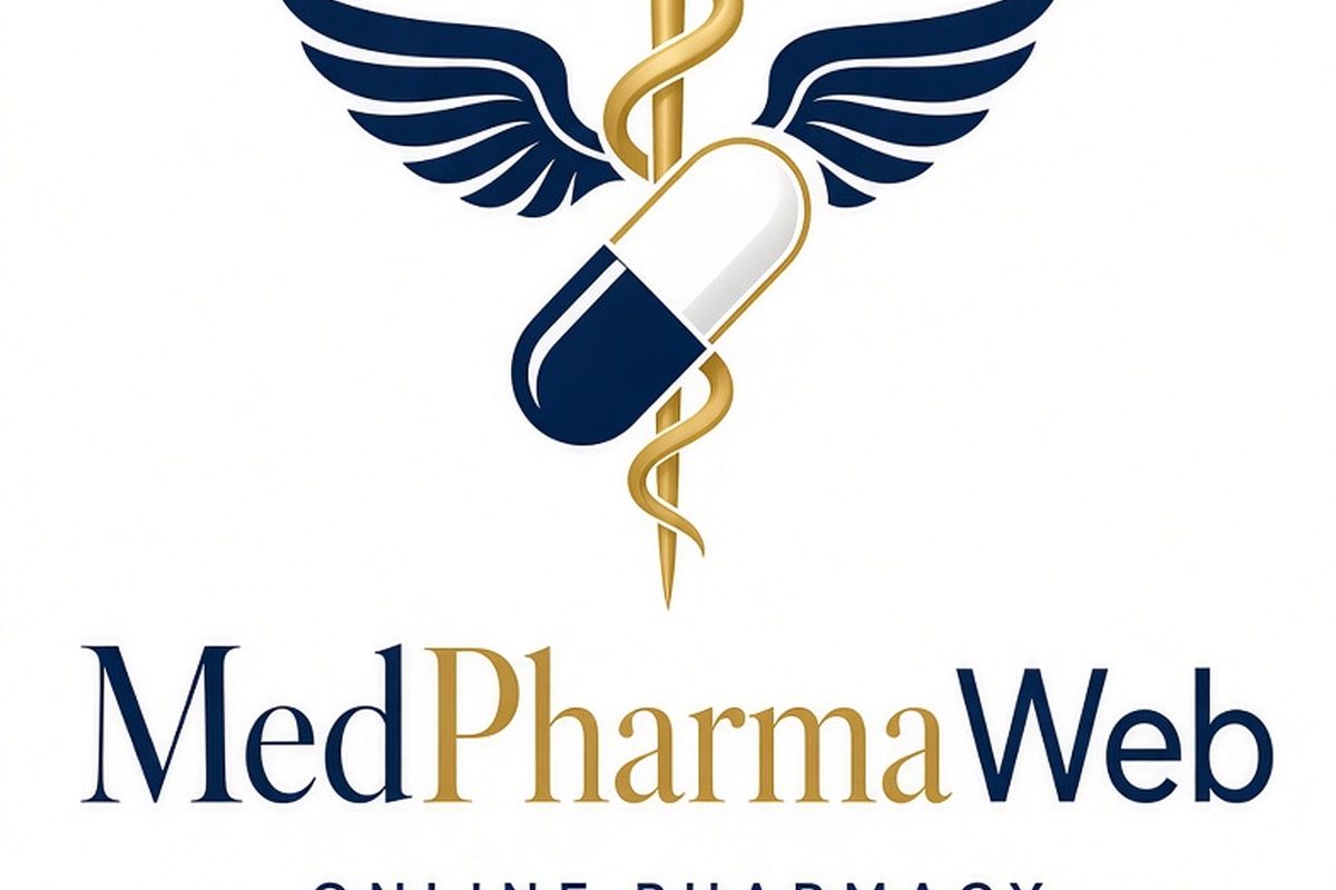 کاتالوگ جامع ۵۰۰+ محصول MedPharmaWeb؛ مرجع تأمین داروهای اورجینال