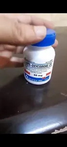 🩹 أبو-أوكسيكودون سي آر ٨٠ ملغ 💊