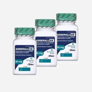 💊 أديرال XR 💊