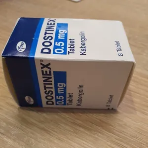 💊 دوستينكس 💊