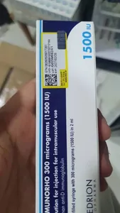 💉 روغام 💉