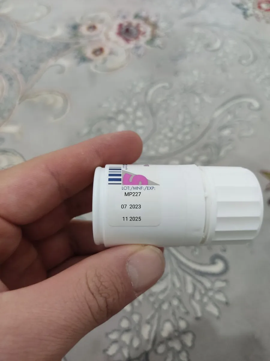 ساندوز ۳۶ — فارماوب