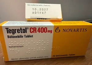 🧠 تيغريتول 💊