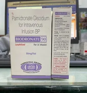 💉 Biodronate 90mg Injection 💉