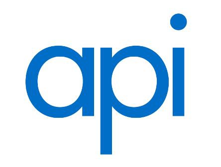Australian Pharmaceutical Logistics