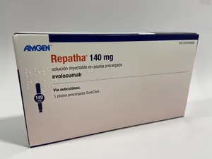 💉 حقنة ريباتا ۱۴۰ ملغ 💉