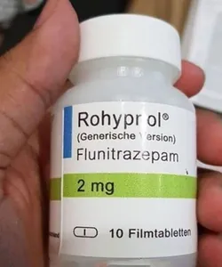 💊 Rohypnol 2mg 💊