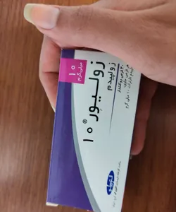 💊 Zoliver 💊
